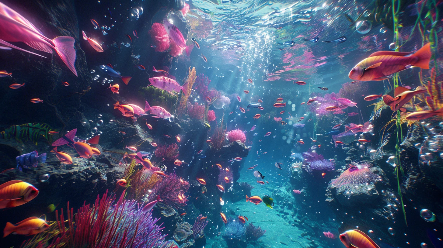 Khám Phá Thế Giới Xổ Số: Cập Nhật Kết Quả và Lịch Sử Miền Bắc