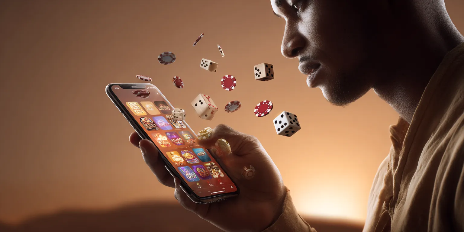 Khám Phá Daga88: Cách Dò Vé Số Vietlott Hiệu Quả