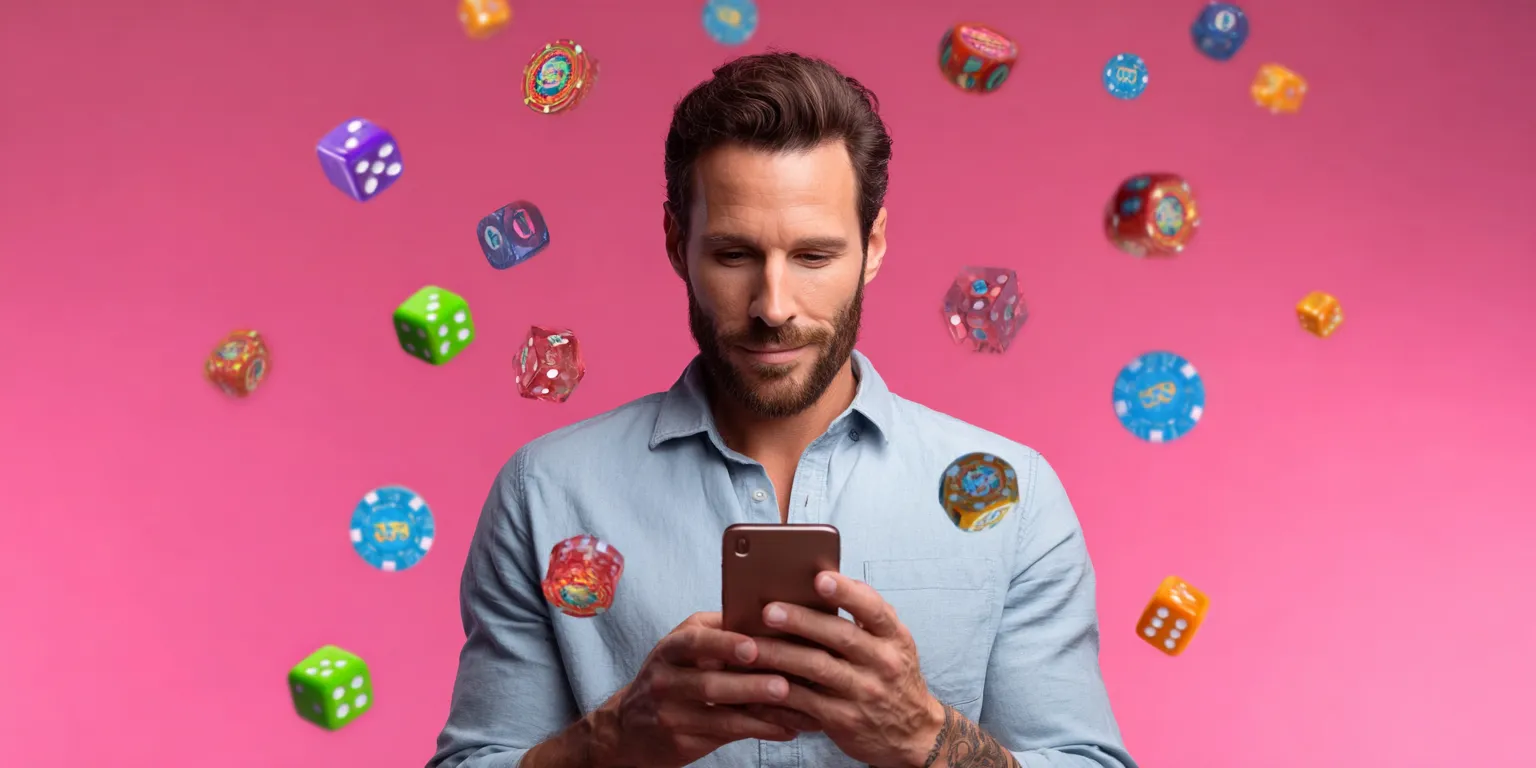 Khám Phá Daga88: Cách Dò Vé Số Vietlott Hiệu Quả