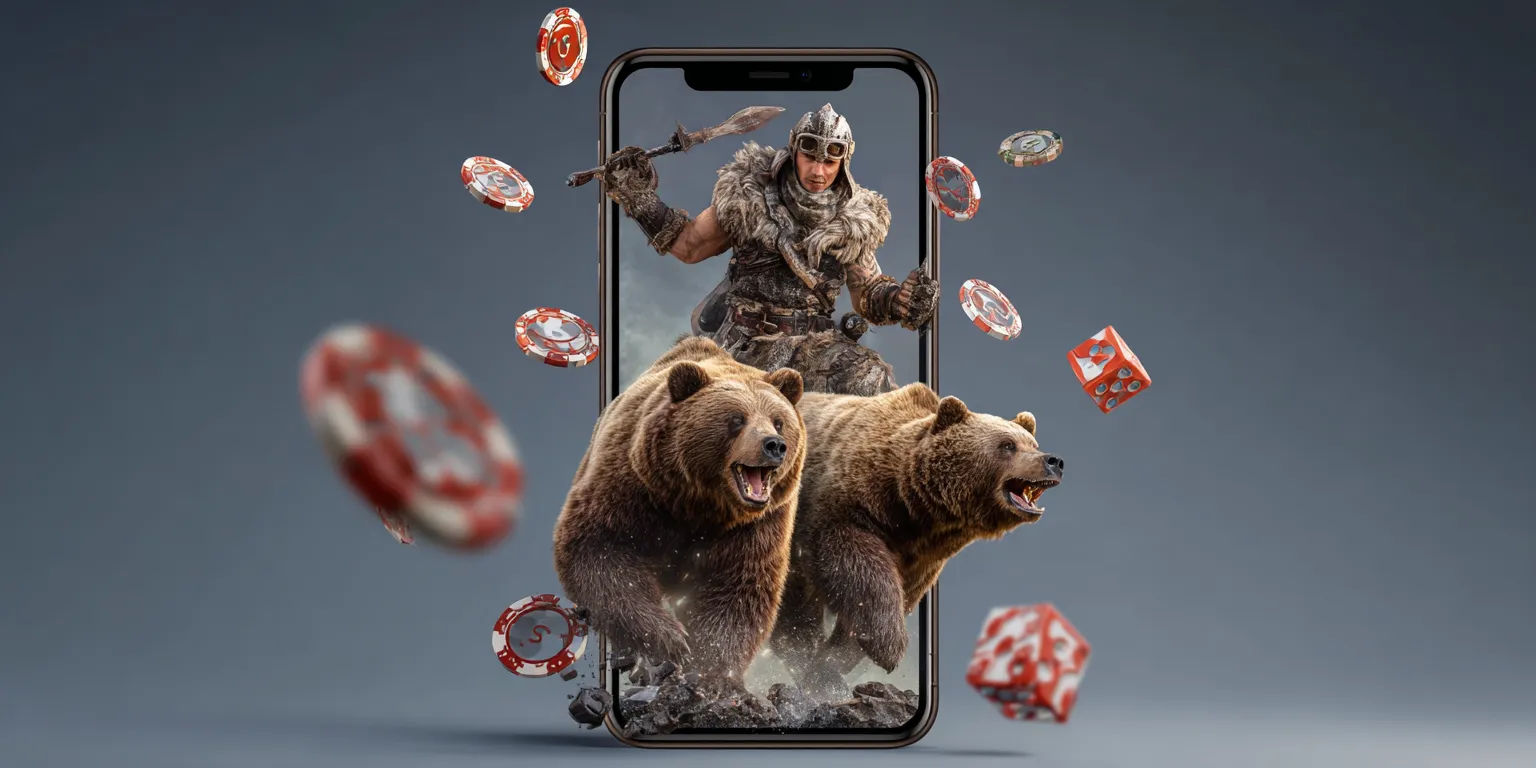 Khám Phá Thế Giới Xổ Số với QQ88