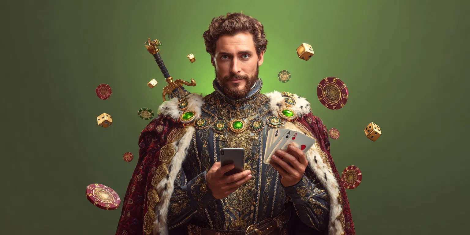 Xổ số miền Nam và trải nghiệm của người dùng với f8pet