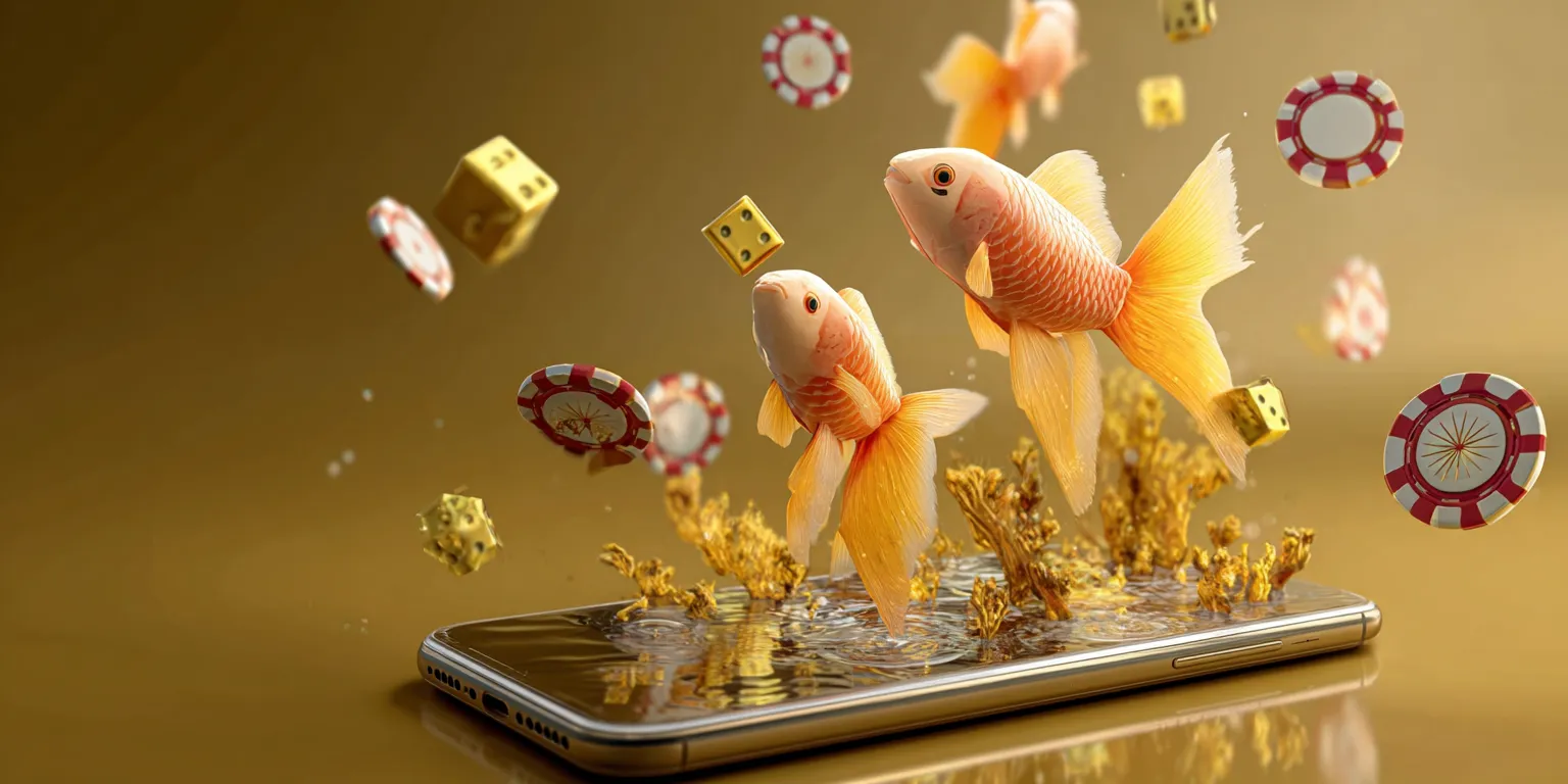 Xổ số miền Nam và trải nghiệm của người dùng với f8pet