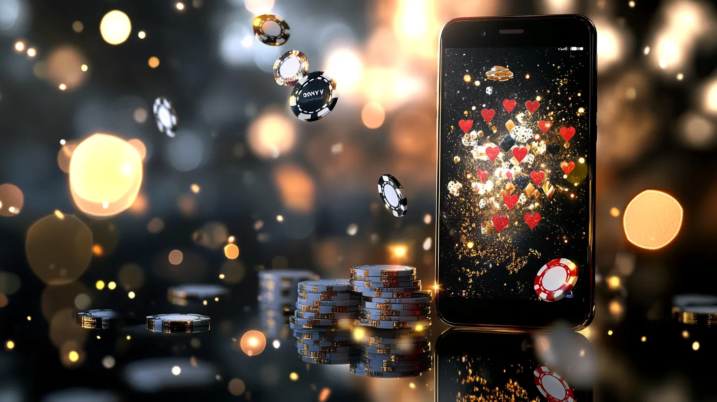 Xổ số miền Nam và trải nghiệm của người dùng với f8pet