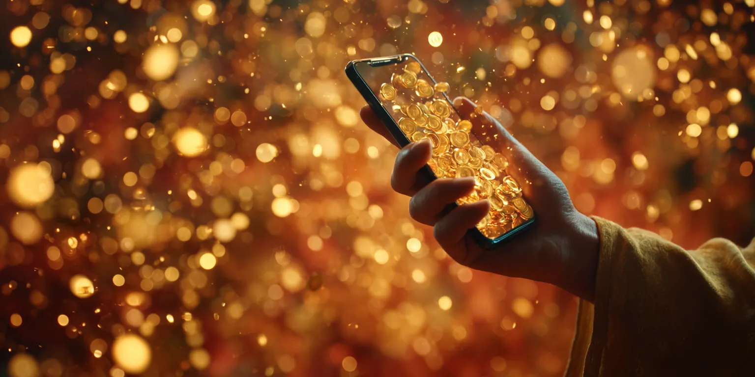 Gà Chọi C1: Đỉnh Cao Của Thế Giới Đá Gà Trực Tiếp