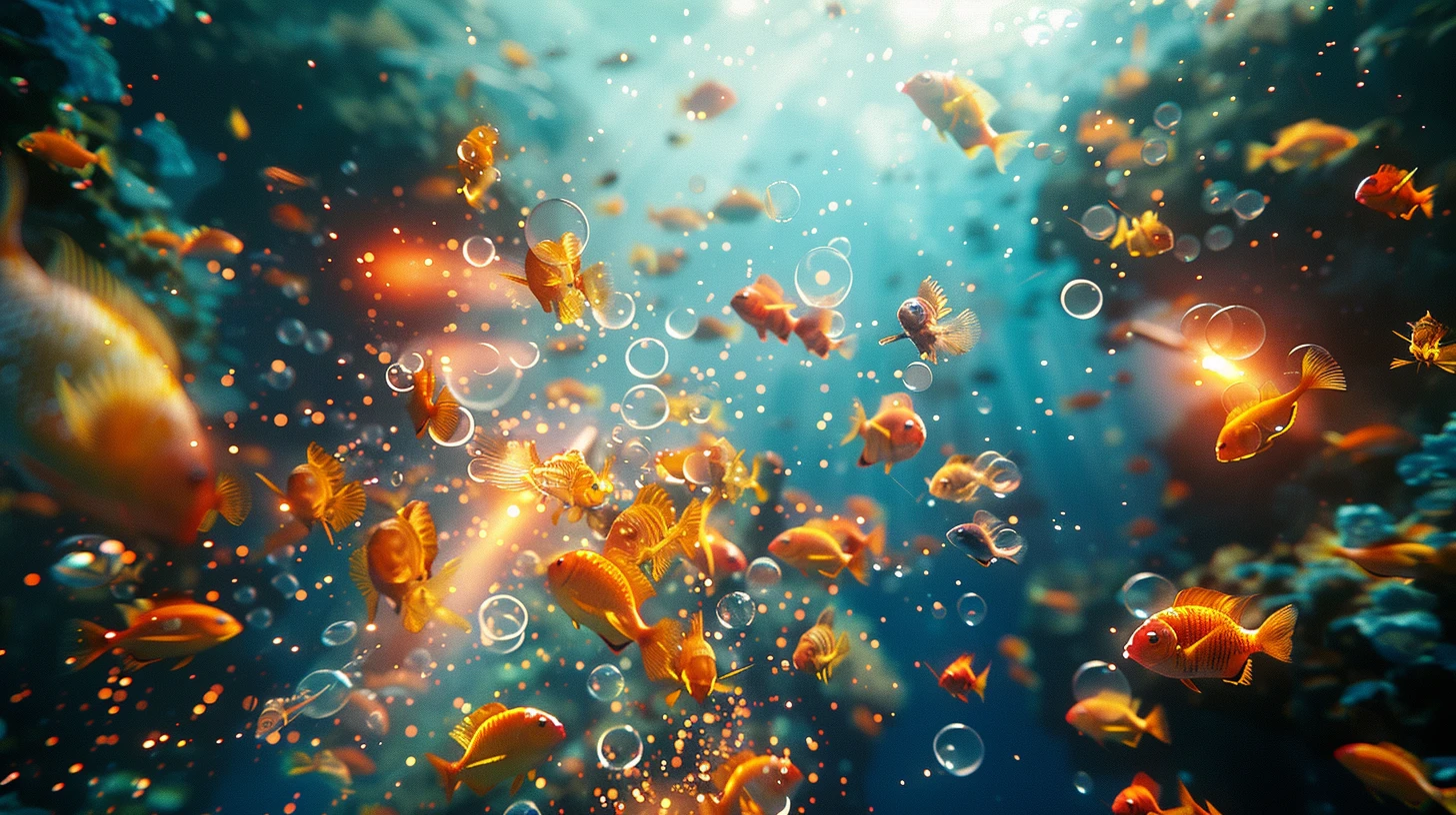 Khám Phá Thế Giới Xổ Số Với F8pet