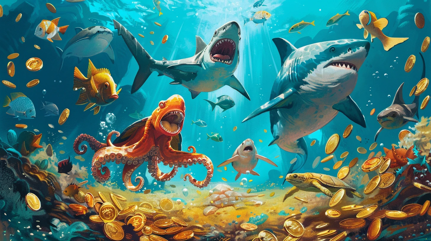 Khám Phá Thế Giới Đua Ngựa: Những Điều Cần Biết Về Lịch Đua Ngựa Đại Nam 2021