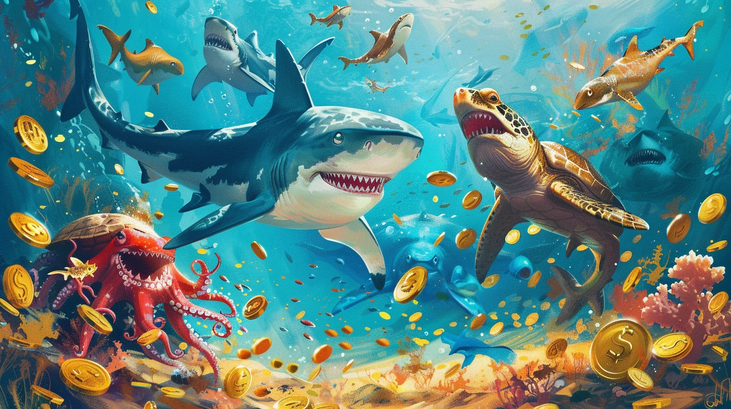 Khám Phá Daga88: Nền Tảng Xổ Số Đáng Tin Cậy Tại Việt Nam