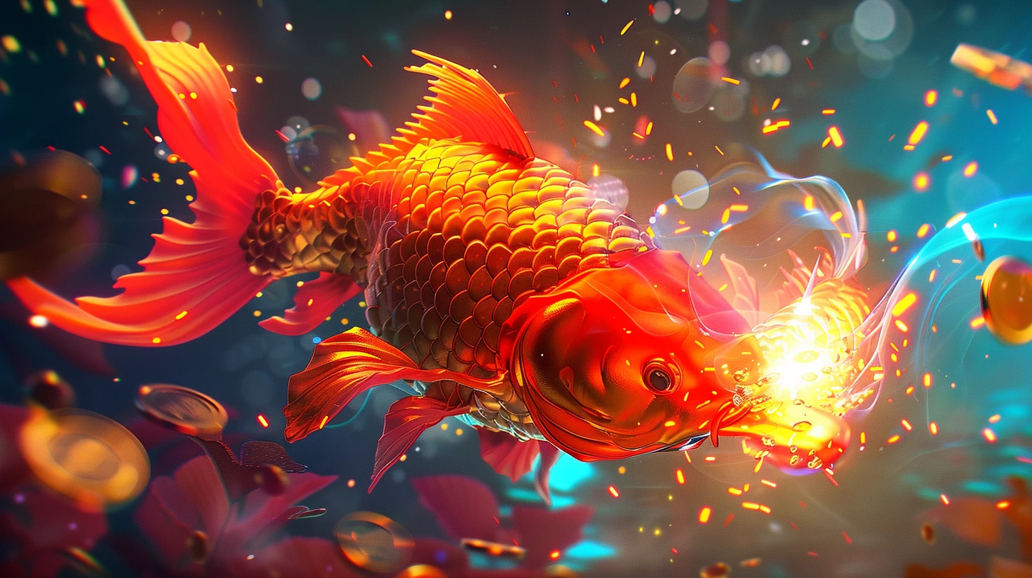 Khám Phá Daga88: Nền Tảng Xổ Số Đáng Tin Cậy Tại Việt Nam