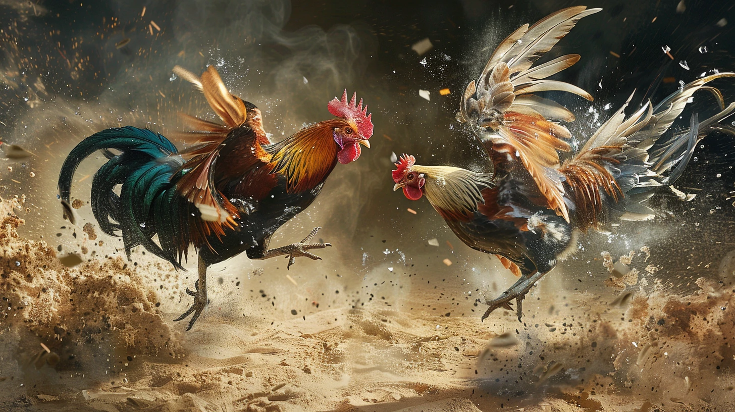 Khám Phá Thế Giới Xổ Số Qua 188 Bet