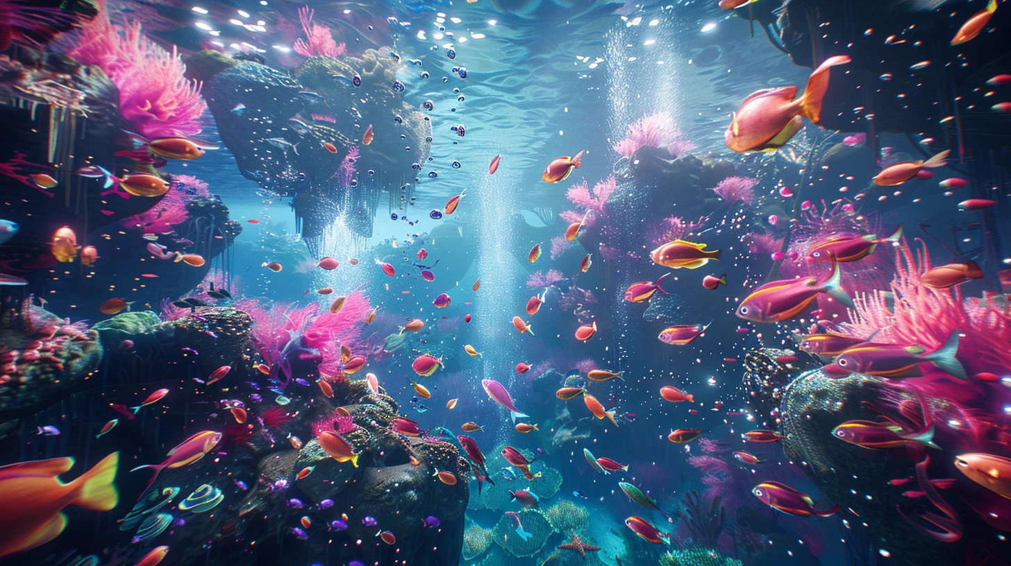 Khám Phá Daga88: Số Đề và Xổ Số Miền Trung