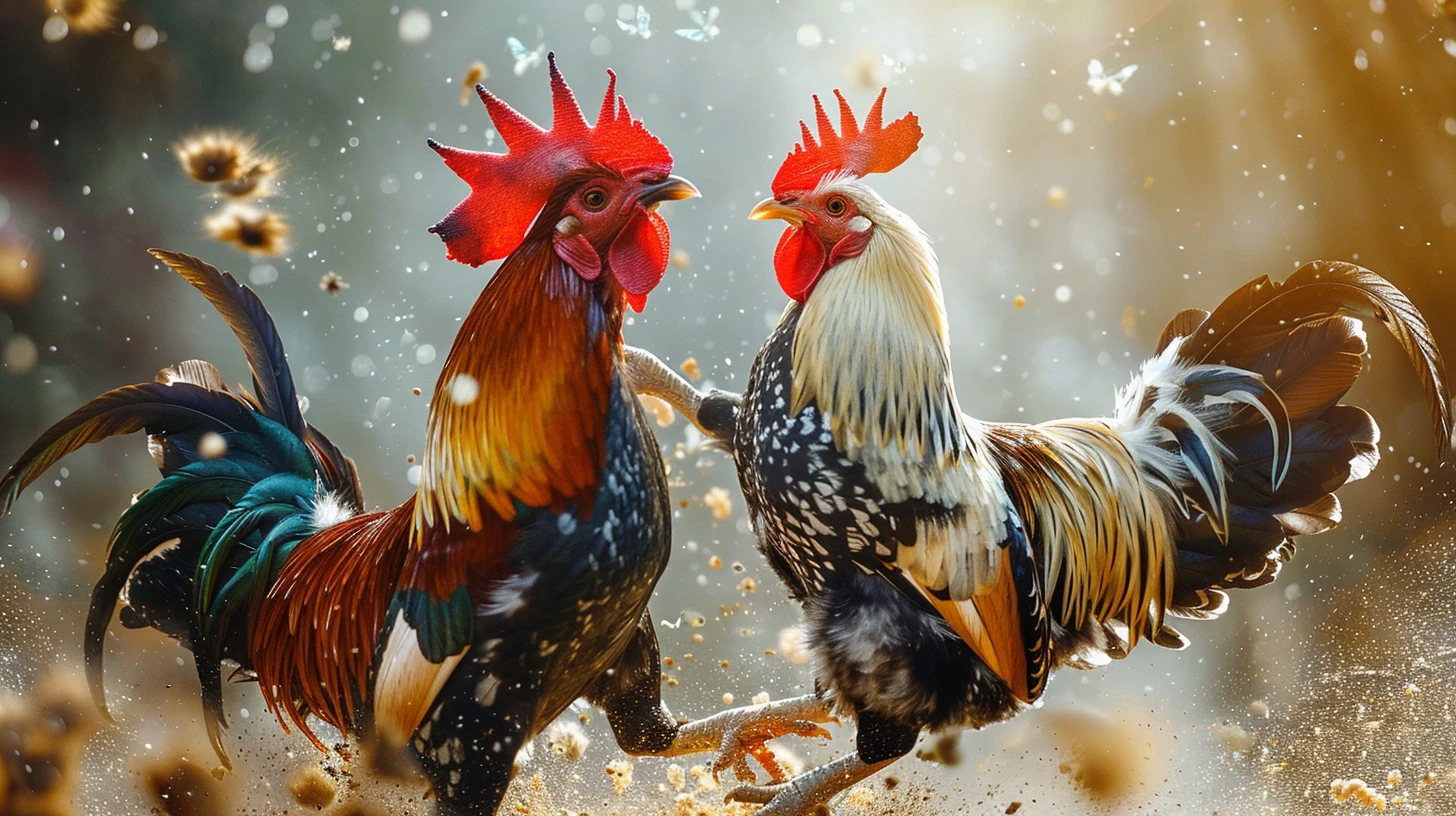 Khám Phá Thế Giới Xổ Số Qua 188 Bet