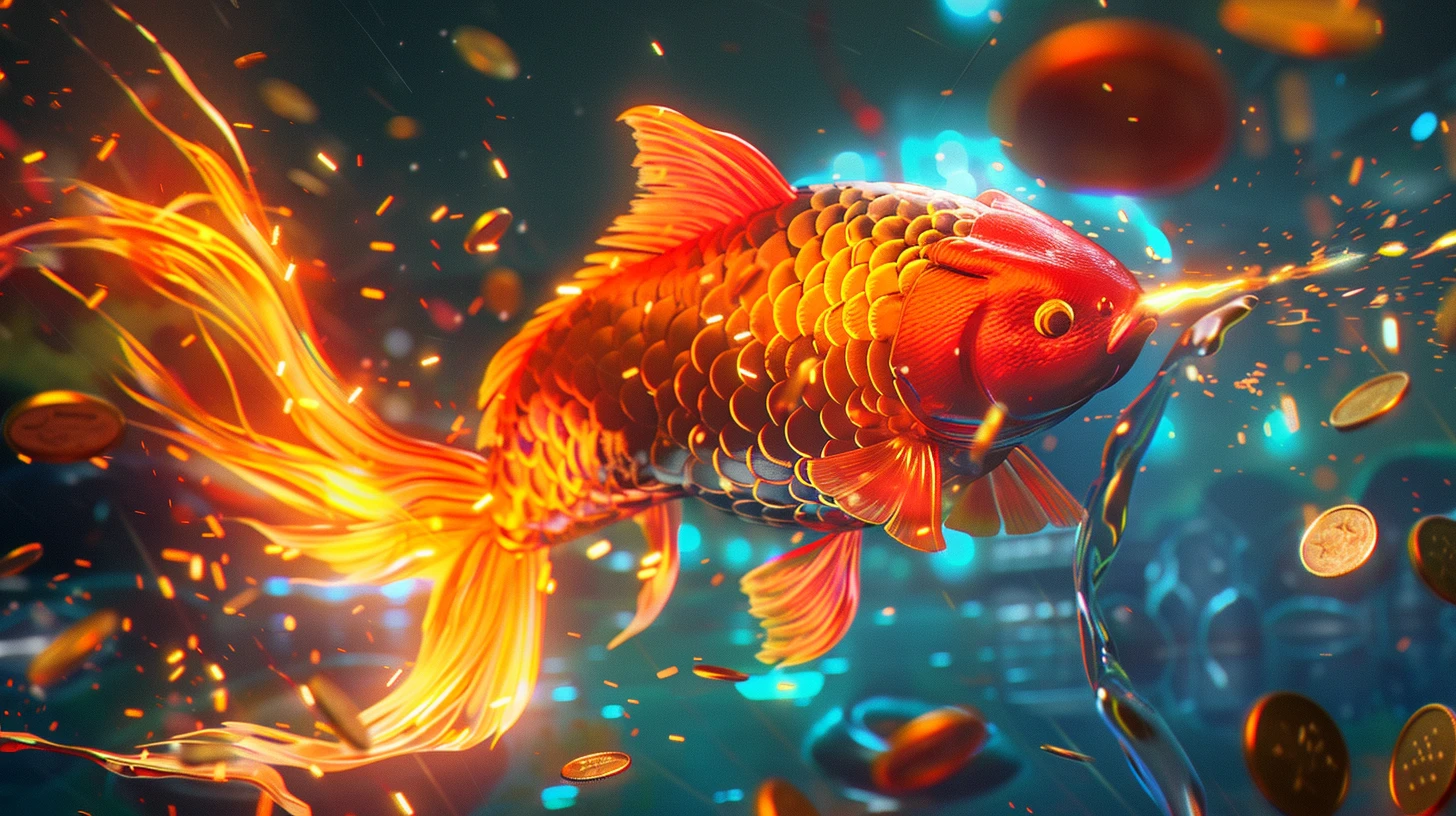 Khám Phá Thế Giới Xổ Số Với F8pet