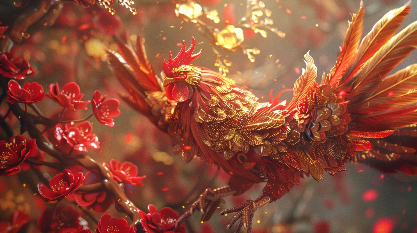 Khám Phá Thế Giới Loto288 và Những Dịch Vụ Hỗ Trợ Xổ Số