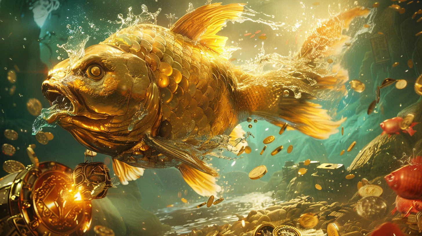 Khám Phá Thế Giới Xổ Số với Onbet88