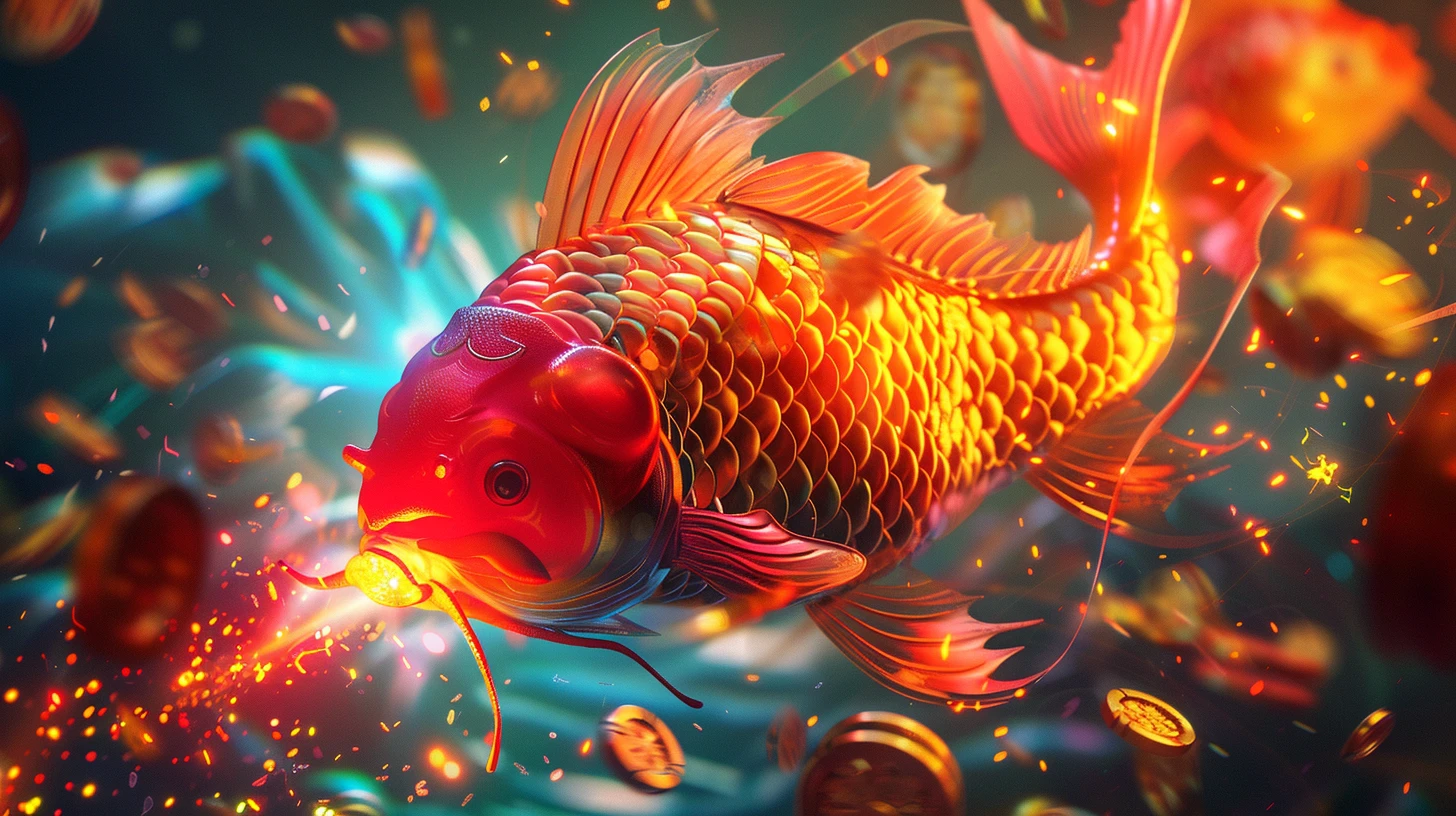 Khám Phá Thế Giới Xổ Số với Onbet88