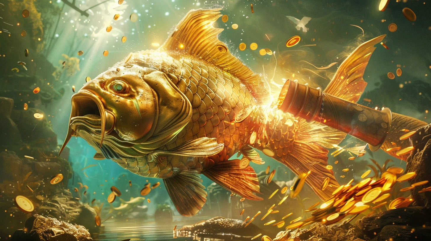 Khám Phá Thế Giới Xổ Số Việt Nam: Từ J888 Đến Vietlott