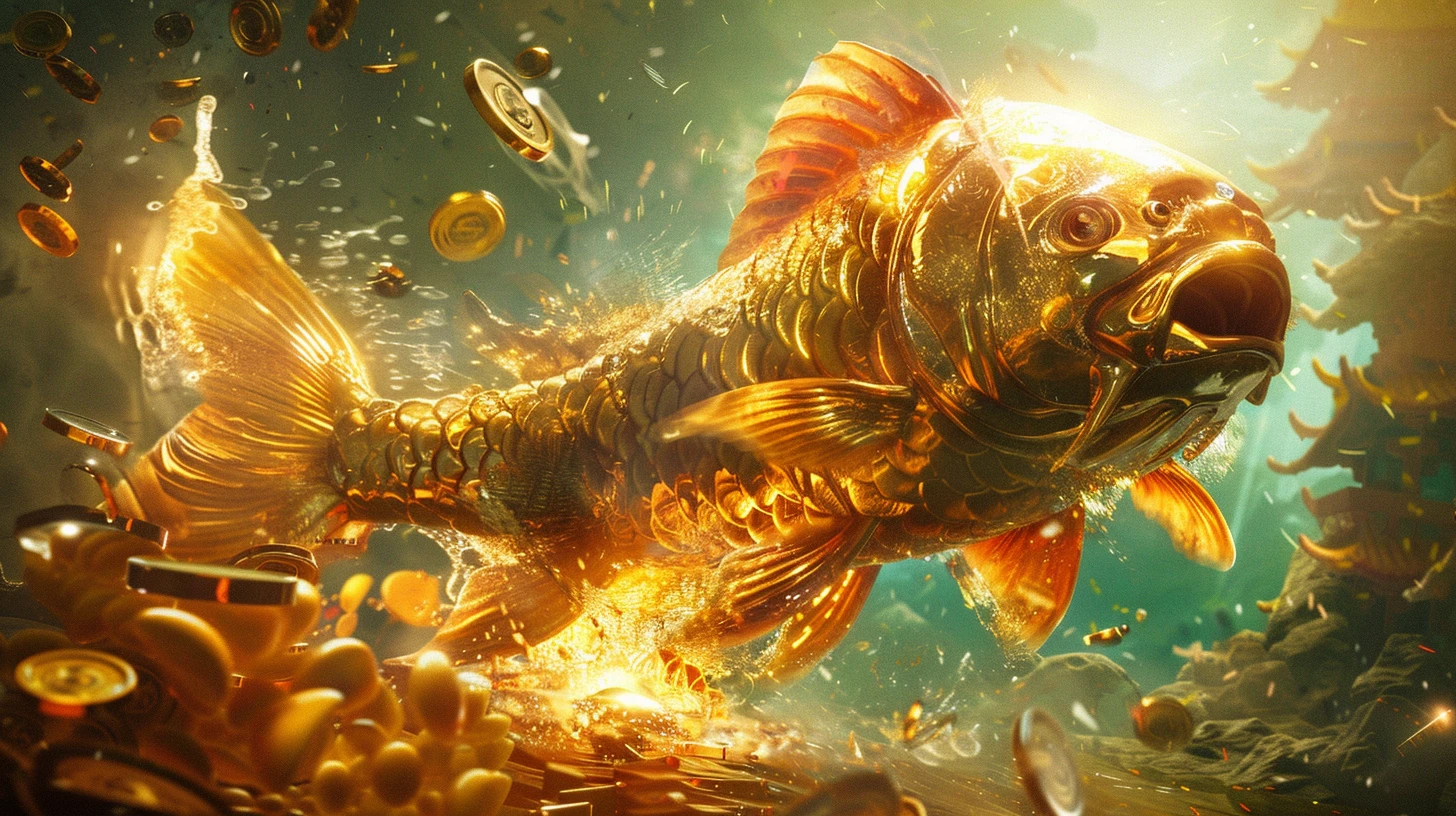 Khám Phá Thế Giới Xổ Số Việt Nam: Từ J888 Đến Vietlott