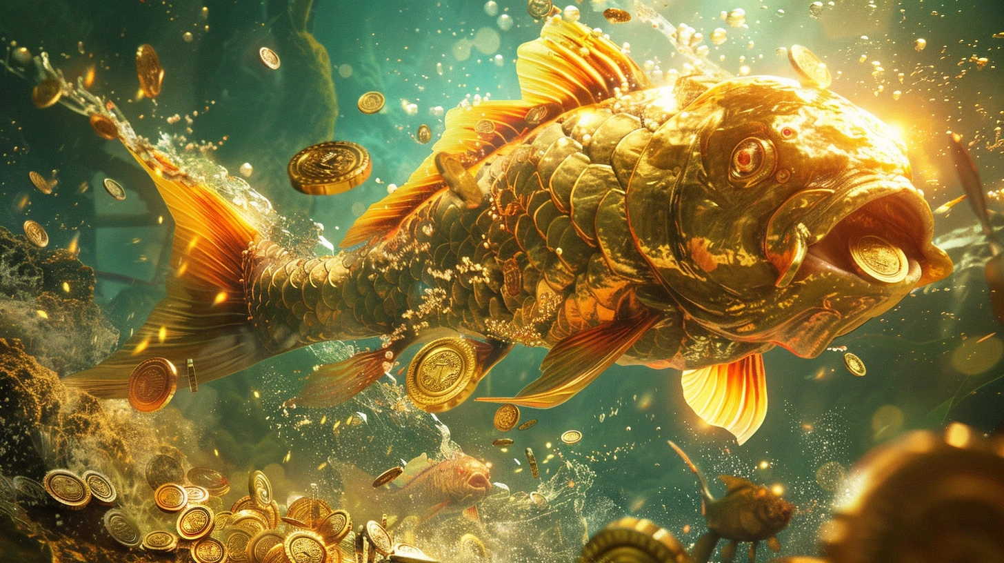 Khám Phá Thế Giới Xổ Số Việt Nam: Từ J888 Đến Vietlott